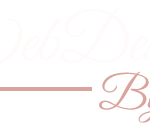 transparentwebdesignbydlogo.png